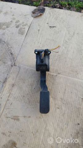 A9062900501 VAG