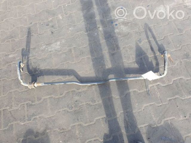 Estabilizador dianteiro A9063231865 VAG
