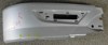 Coberta de disco de roda A9064010025 MERCEDES