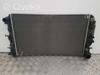 Radiador de esfriamento de motor A9065000402 MERCEDES