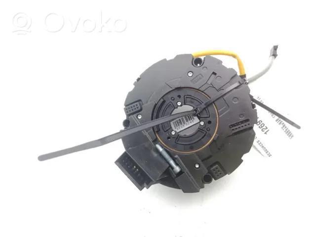 A9065402345 VAG