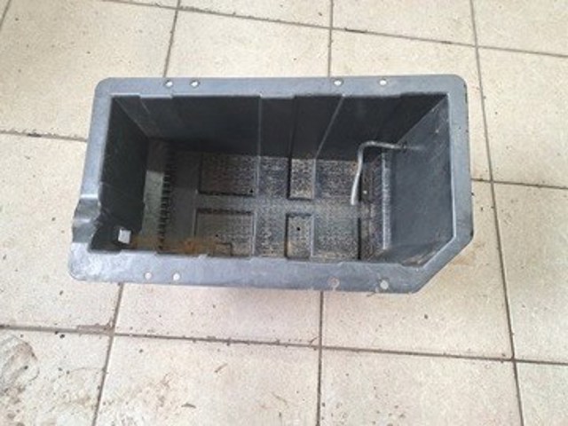 A9066200131 Mercedes