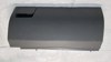 Caixa para porta-luvas (porta-luvas) A9066800191 MERCEDES