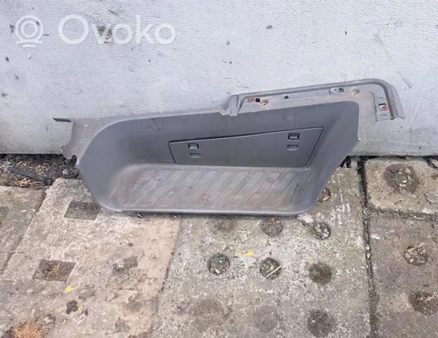 A9066860110 Mercedes