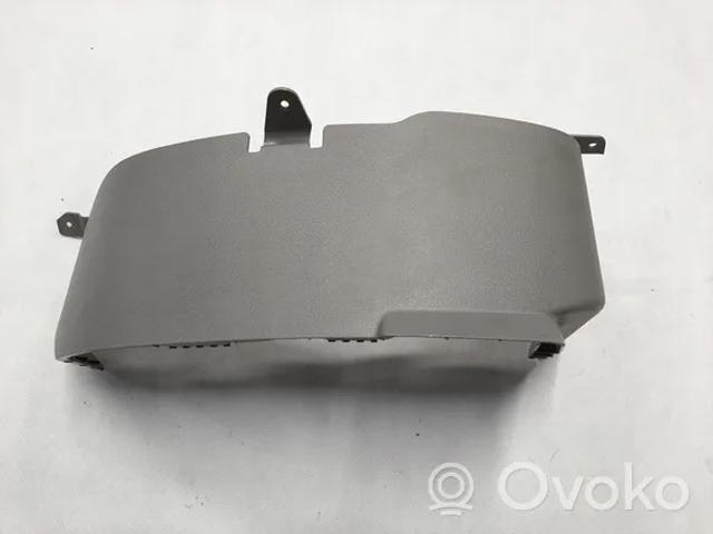A9066880106 Mercedes