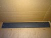Moldura da porta lateral (deslizante) A9066900762 MERCEDES