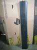 Moldura da porta lateral (deslizante) A9066905482 MERCEDES