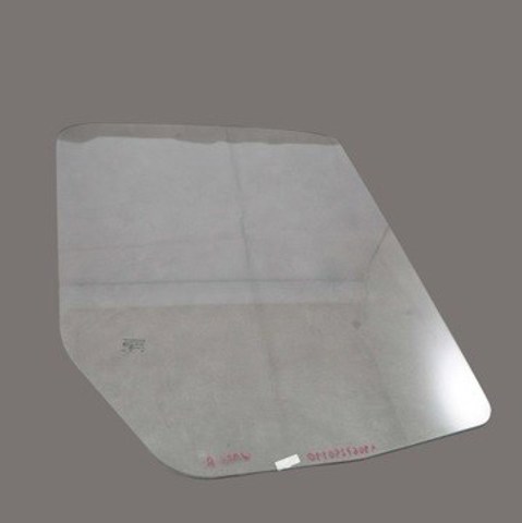 A9067250110 Mercedes