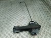 Suporte de maçaneta externa da porta dianteira direita A9067601034 MERCEDES
