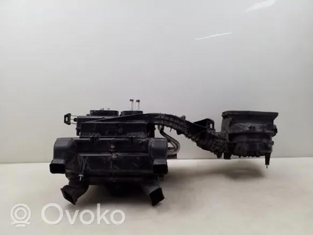 A9068300160 Mercedes