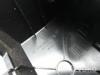 Grelha direita de ventilação de salão no "painel de instrumentos" A9068300554 MERCEDES
