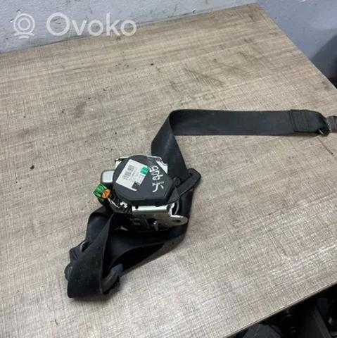 A9068600485 Mercedes