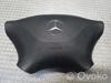 Cinto de segurança (AIRBAG) de condutor A9068601202 VAG