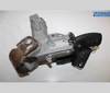 Grupo de contato de fecho de ignição AA6T11572AA FORD
