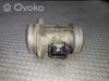 Sensor de fluxo (consumo) de ar, medidor de consumo M.A.F. - (Mass Airflow) AFH7025C VAG
