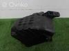 Motor montado AFN VAG