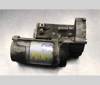 Motor de arranco AH5211001AC LAND ROVER