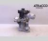 Válvula EGR de recirculação dos gases AJ811155 JAGUAR