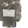 Compressor de aparelho de ar condicionado AKC200A215 MITSUBISHI