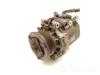 Compressor de aparelho de ar condicionado AKC200A221 MITSUBISHI