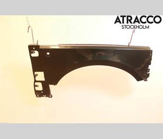 ASB760021 Land Rover