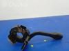 Motor montado AUD VAG