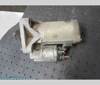 Motor de arranco AV6N11000GB FORD
