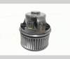 Motor de ventilador de forno (de aquecedor de salão) AV6N18456AA FORD