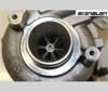 Turbina AV6Q6K682AA FORD