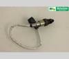 Sonda lambda, sensor de oxigênio B000768080 PEUGEOT