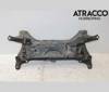 Viga de suspensão dianteira (plataforma veicular) B000807780 PEUGEOT