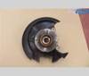 Cubo dianteiro B1BC1104A2A FORD