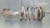 Amortecedor dianteiro esquerdo B26R34900A MAZDA