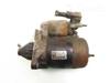 Motor de arranco B50518400 MAZDA