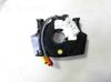Anel AIRBAG de contato, cabo plano do volante B55679U00A NISSAN