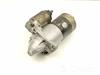 Motor de arranco B59318400 MAZDA