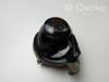 Luzes de nevoeiro direitas B63B51680 MAZDA