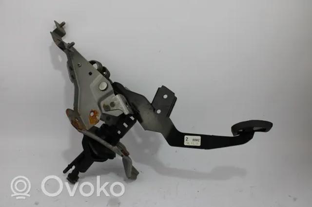BBM241300C Mazda