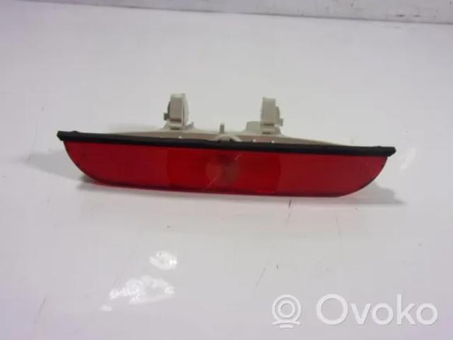 BBN751580A Mazda