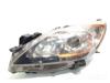 Luz esquerda BBP2510L0G MAZDA