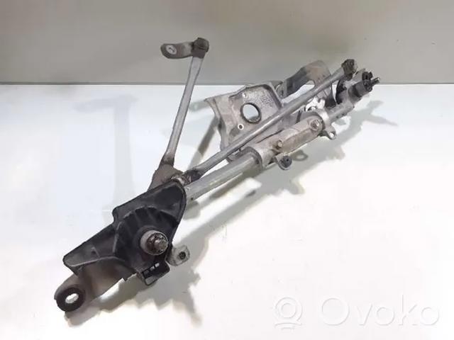 BBP267360 Mazda