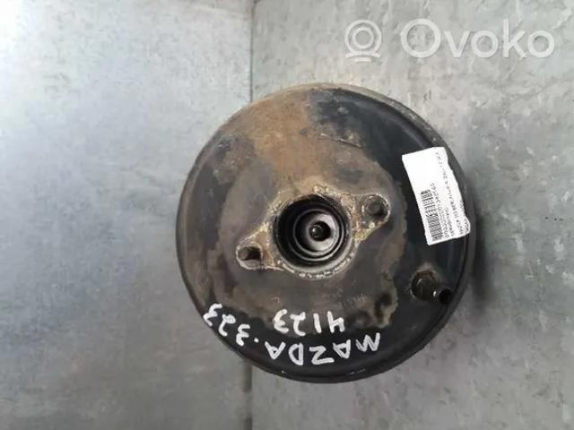 BC5F43800A Mazda