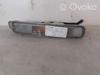 Pisca-pisca direito BC6A51060B MAZDA