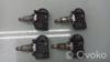 Sensor de pressão de ar nos pneus BDEL37140 MAZDA