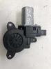 Motor de acionamento de vidro da porta dianteira esquerda BHN95958X MAZDA
