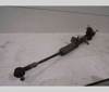 Motor montado BHPA FORD