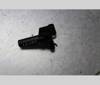 Sensor de posição (de revoluções) de cambota BK216C315AC FORD