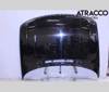 Capota BKA760010 LAND ROVER