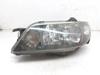 Luz esquerda BL4C510L0D MAZDA