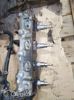 Motor montado BLF VAG